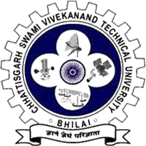 XYZ University Logo